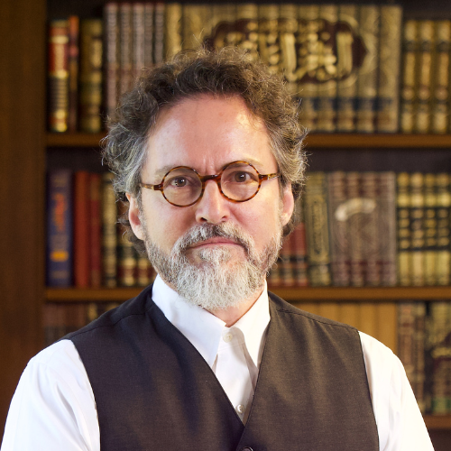 Hamza Yusuf   Faculty1 