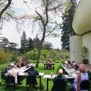 Banner image for Necva Solak