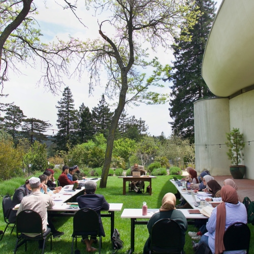 Thumbnail for Necva Solak