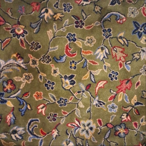 Thumbnail for Asad Tarsin